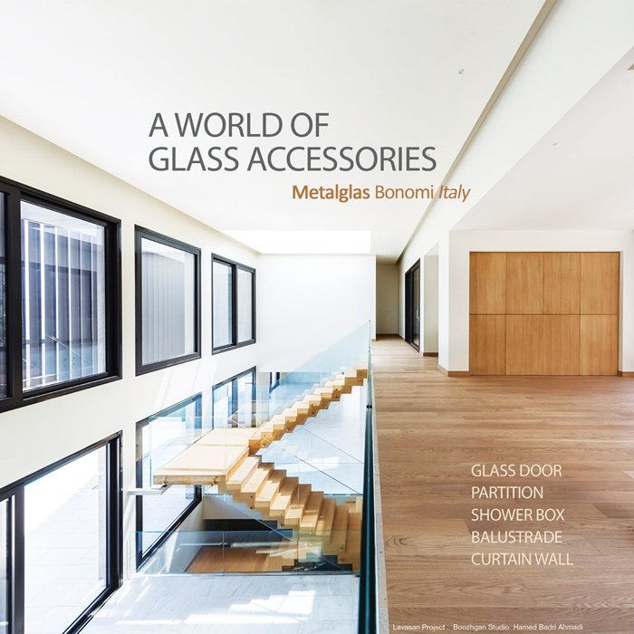 Comma Building Systems