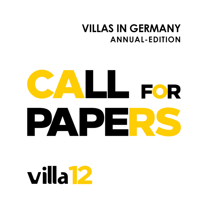 Rediscovering Bauhaus heritage in Iran