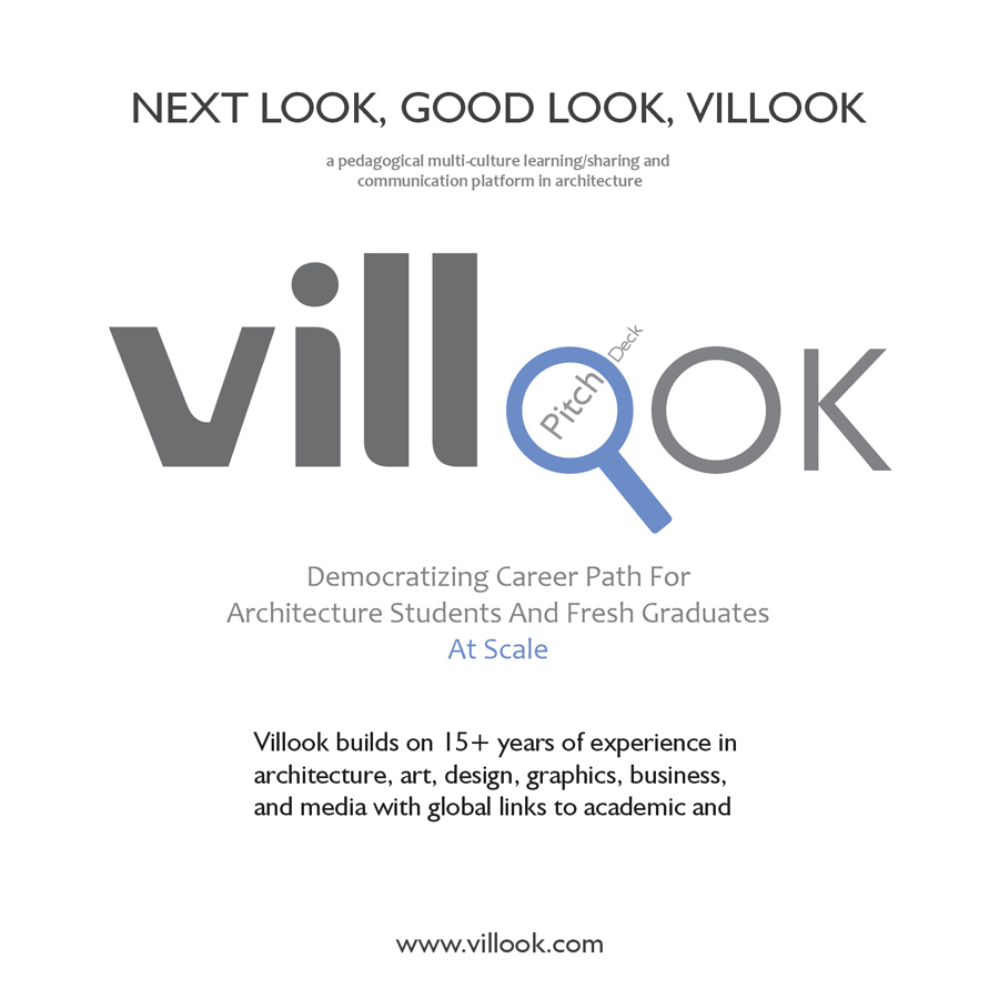 Villook