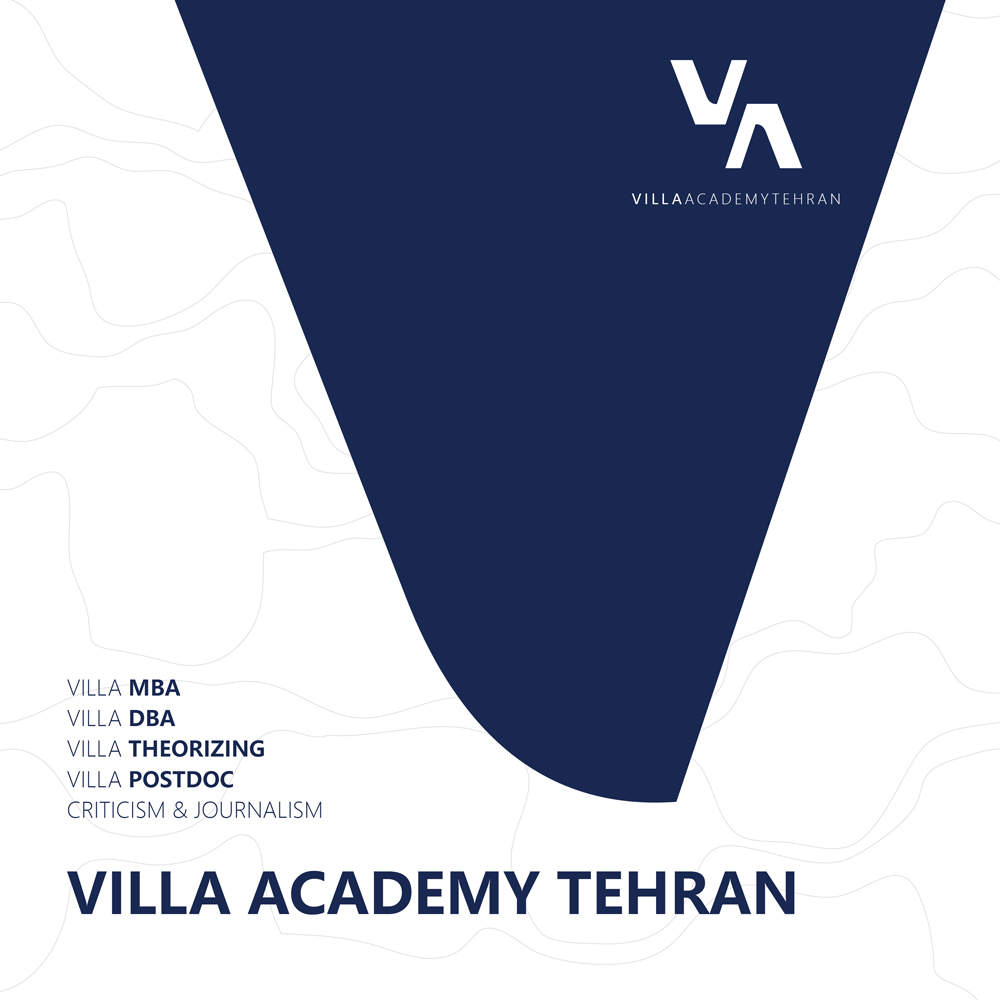 Villa Academy
