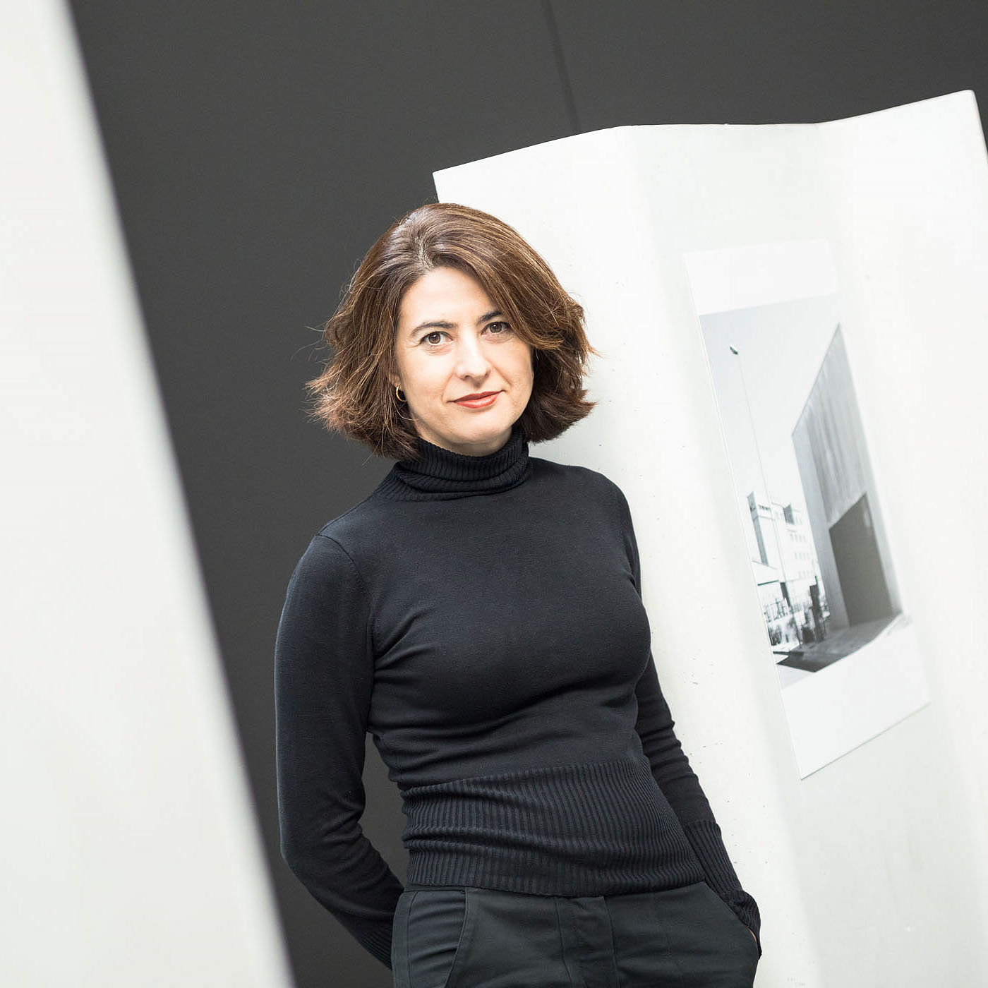 Sixth Edition 2017-2018 of the Swiss Architectural Award