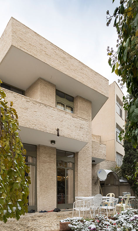 خانه-ویلایی-کمال-کمونه