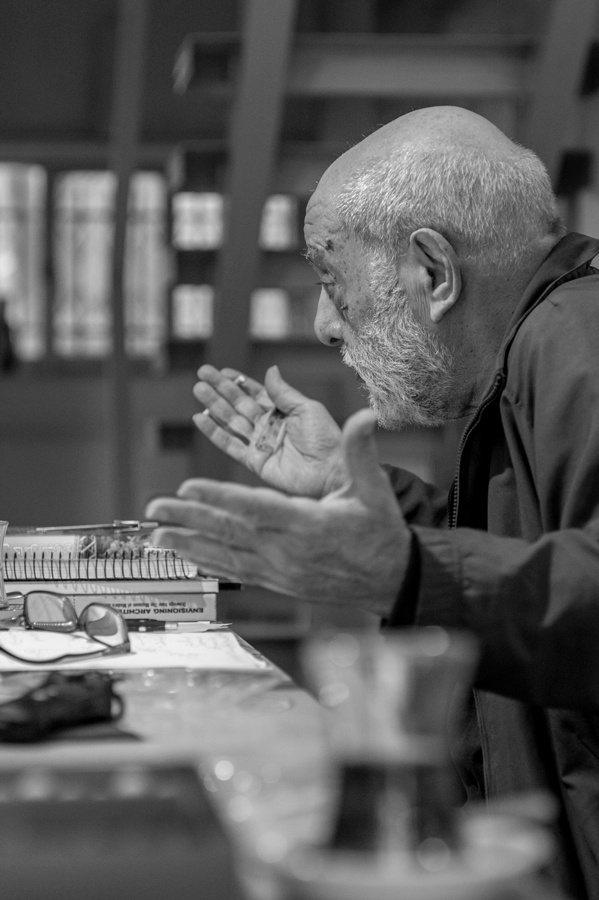 Bahram Shirdel | بهرام شیردل