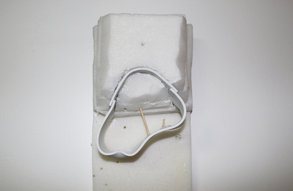 کارگاه طراحی ویلا از خیال تا کانسپت