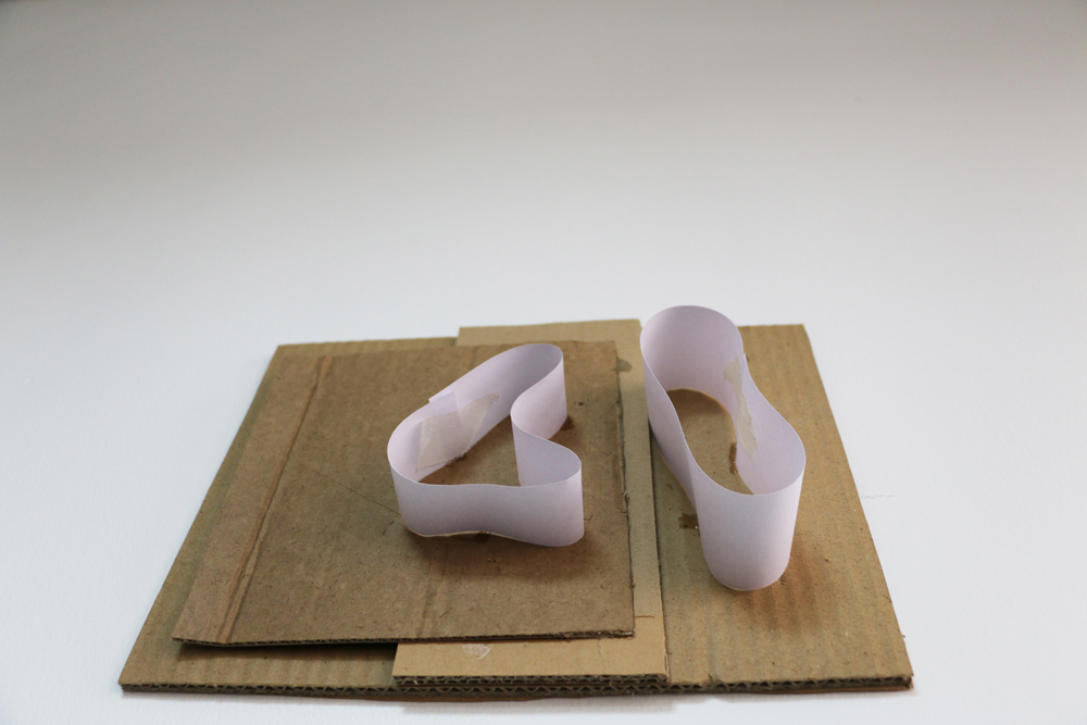 کارگاه طراحی ویلا از خیال تا کانسپت