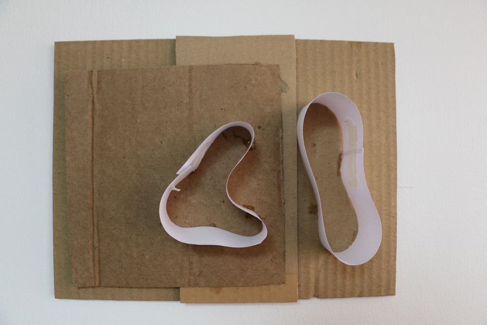 کارگاه طراحی ویلا از خیال تا کانسپت