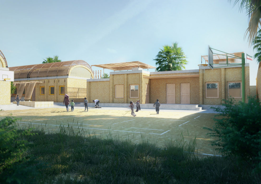 copyright: Amirabbas Aboutalebi