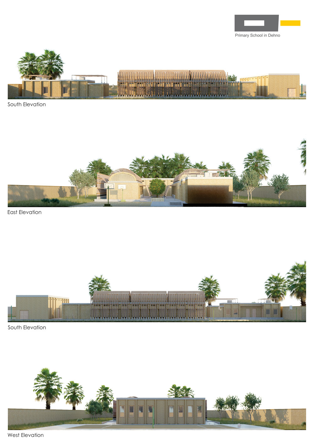 copyright: Amirabbas Aboutalebi