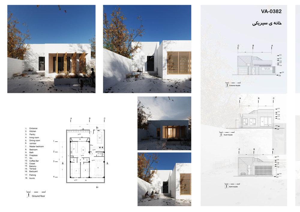 Built-Honorable Mention-VA-0382