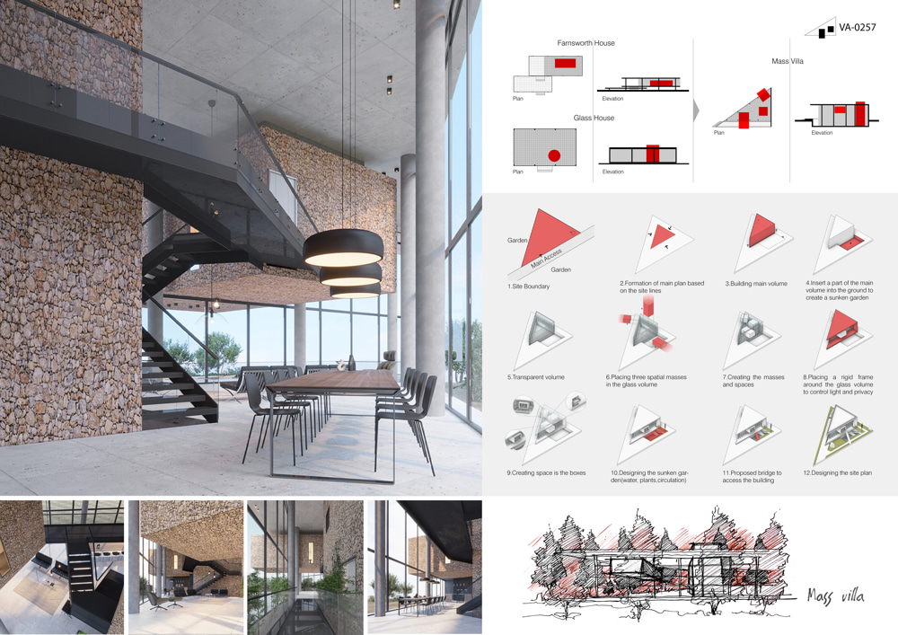 Interior Design-Shortlist-VA-0257