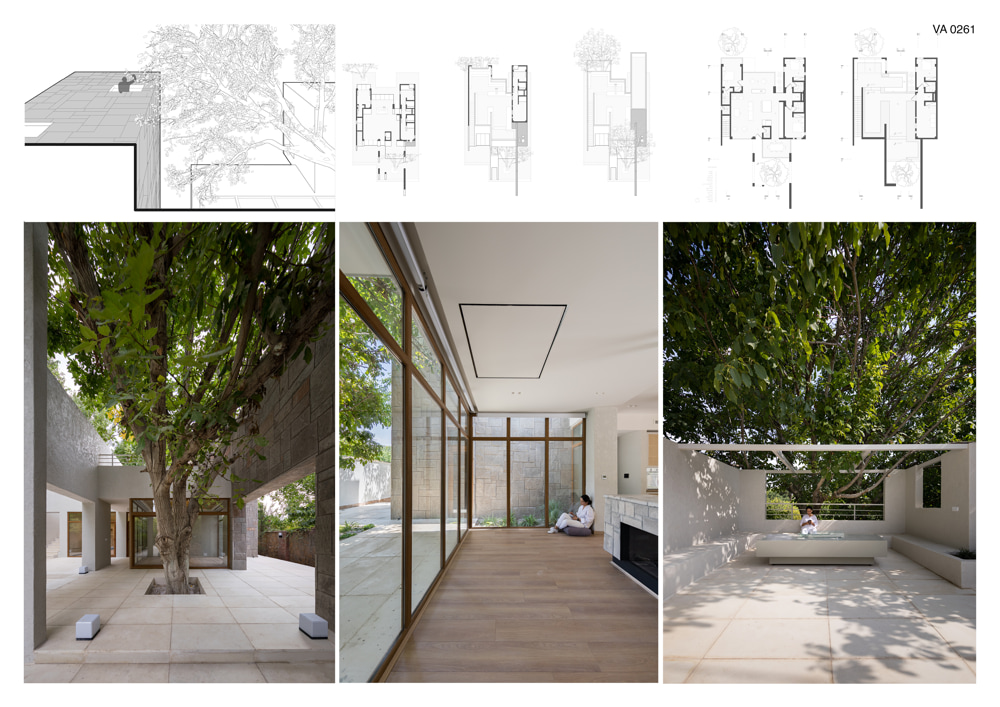 Landscape-Shortlist-VA-0112