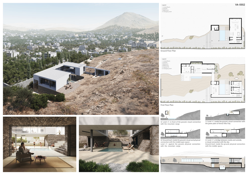 Unbuilt-Honorable Mention-VA-0552