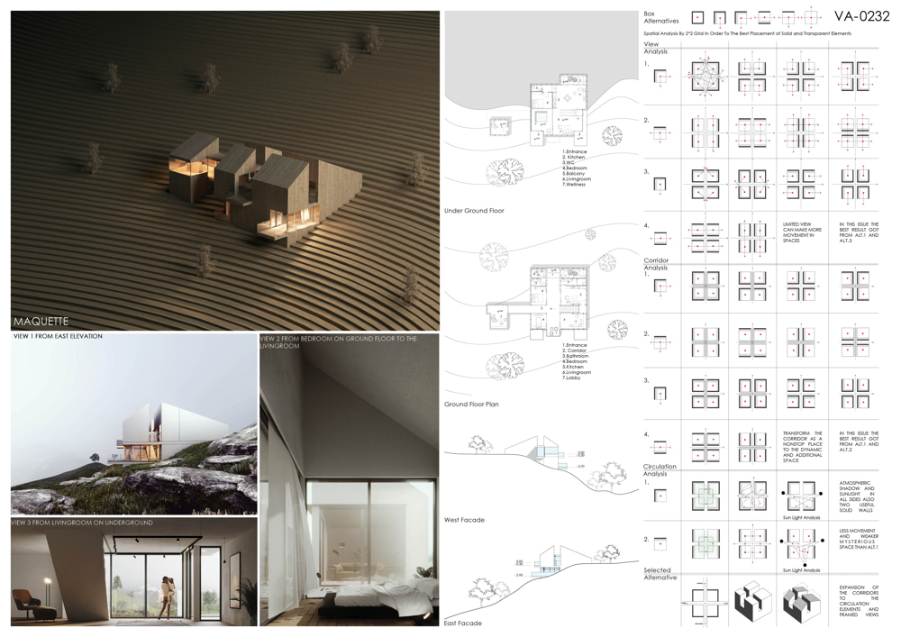 Unbuilt-Shortlist-VA-0232