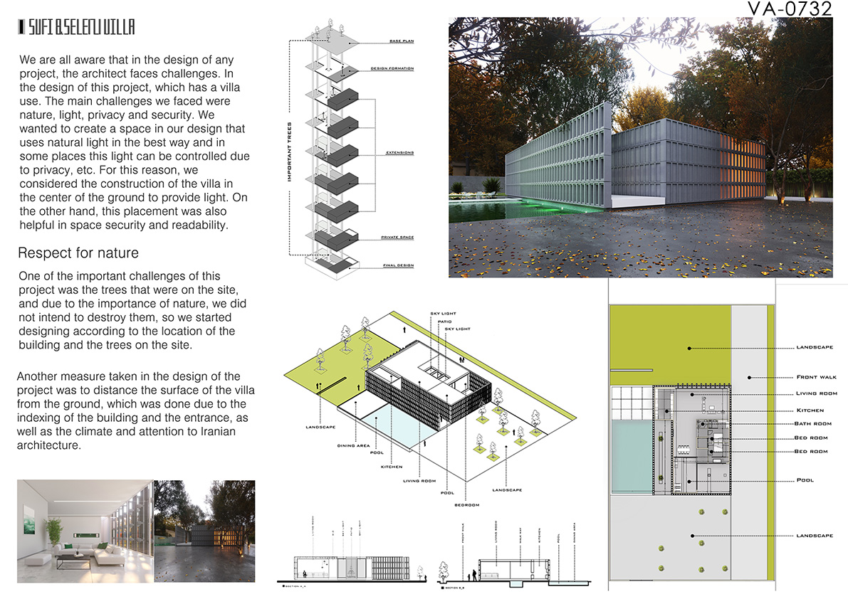Unbuilt-Shortlist-VA-0732