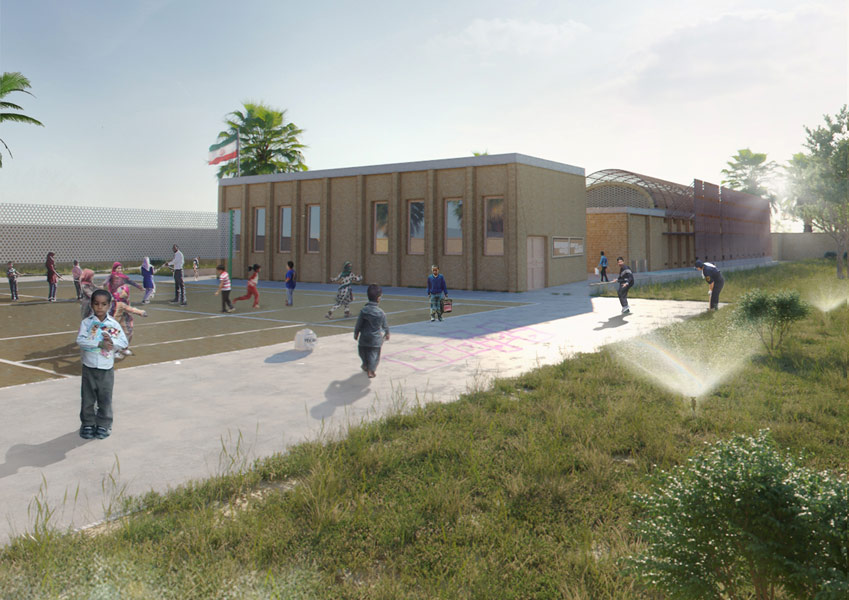 copyright: Amirabbas Aboutalebi