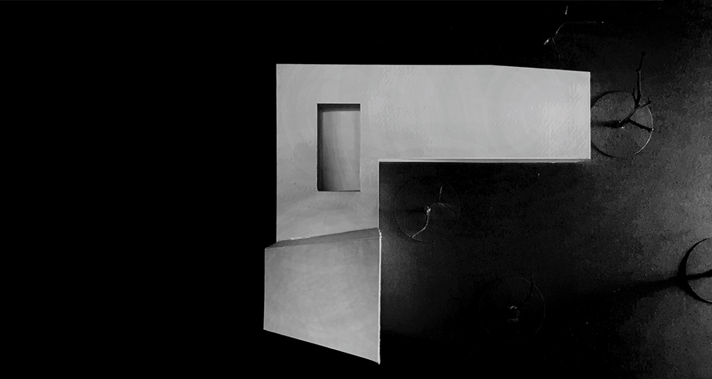 Dasht-e Arzhan Villa 