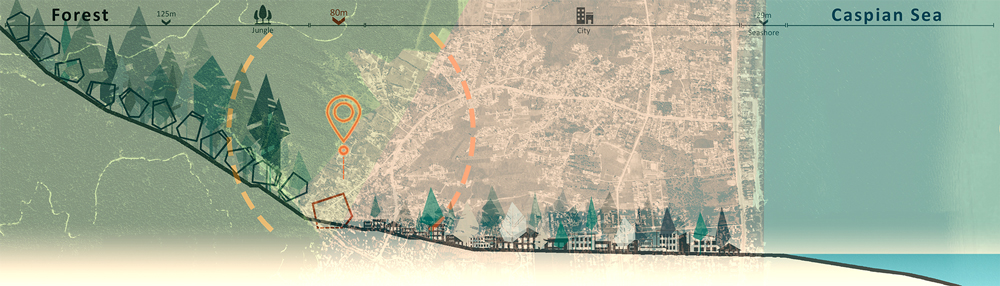 Vanoush Villa Rolling Stone 